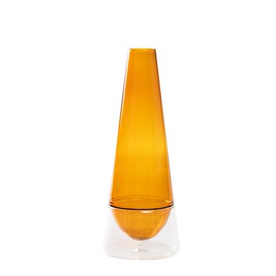Conosfera vase 100