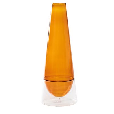 Conosfera vase 163