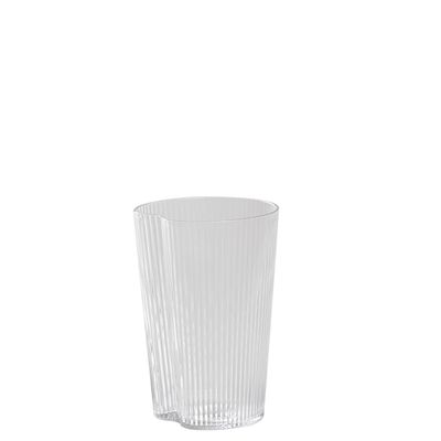 Handy highball