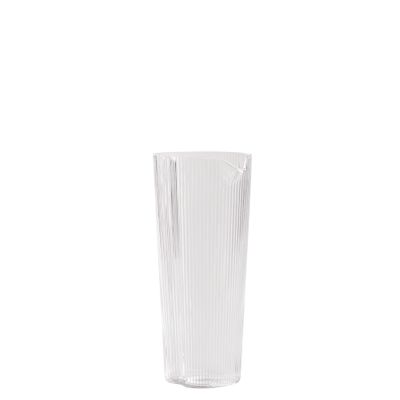 Handy carafe
