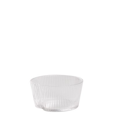 Handy bowl