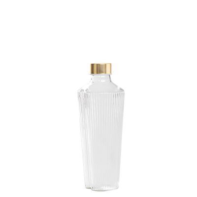 Handy bottle