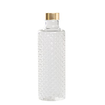 Isolano bottle