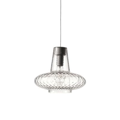 Giulietta pendant lamp