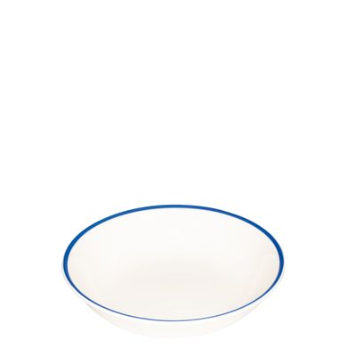 Lido - Rim soup plate