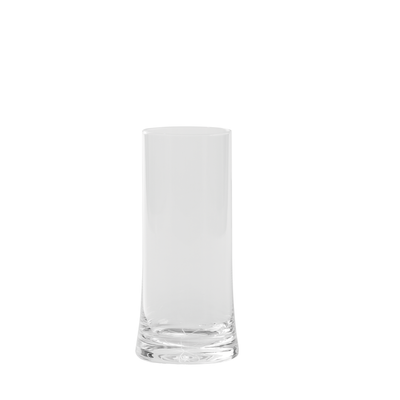 SAM Collection collins highball