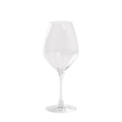 Solution wine glass 36 cl