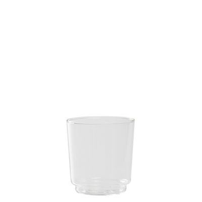 Zigup tumbler