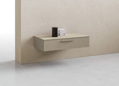 Complementary Furniture