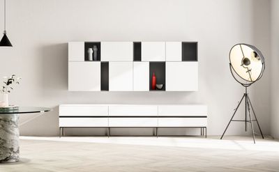 Sideboards