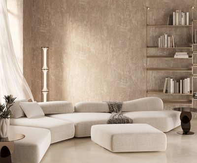Suite Z47986