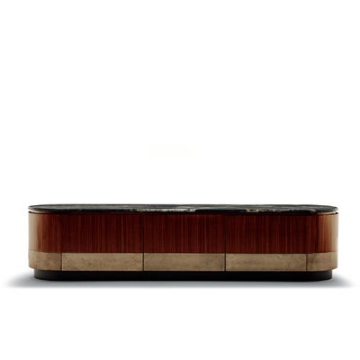Modern ALMA DECOR TV unit