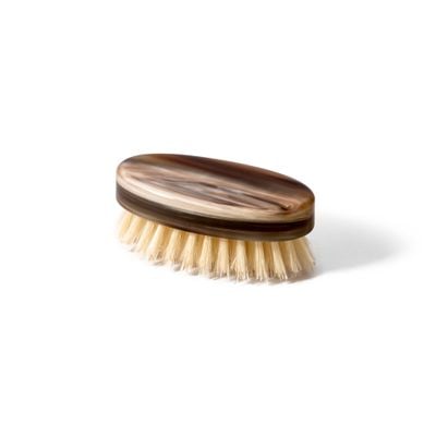 Beard & Moustache Brush