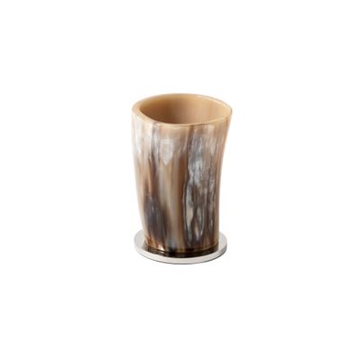 Vertical Napkin Holder