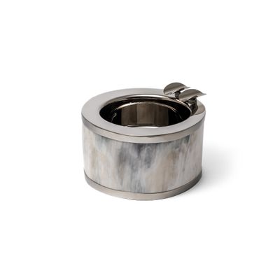 Ash Tray