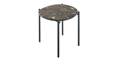 Niobe 648 Coffee Table