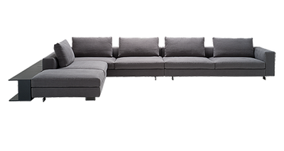 Scott Sofa