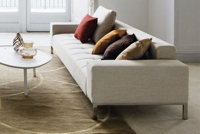 Alfa Sofa