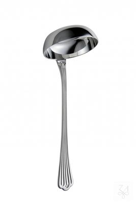 Fruit Salad Ladle