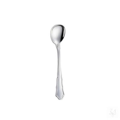 Salt Spoon