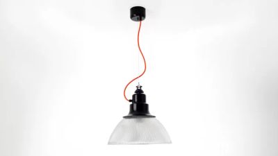Berlino Pendant