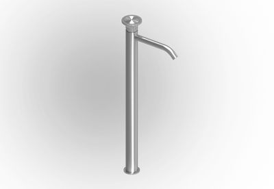 Jkz - Washbasin mixer