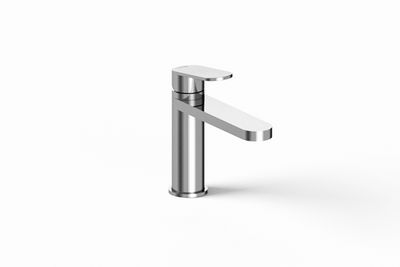 Trend - Washbasin mixer