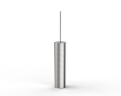 Z316 - Toilet brush set