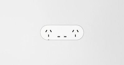 13 Move - Sleek & Functional ZETR Design
