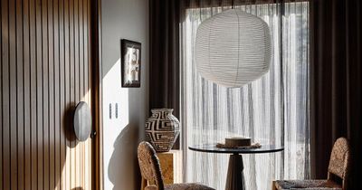 Bassano Red Hill