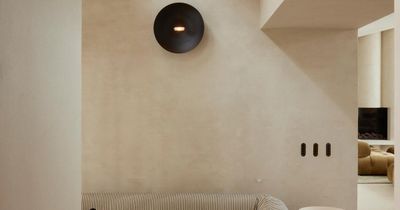Plateau Project