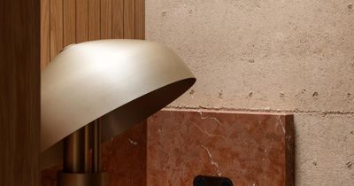 St Kilda Residence