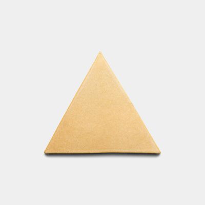 Arroyo Triangle