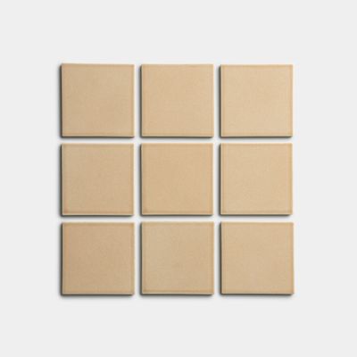 Biscuit 4x4