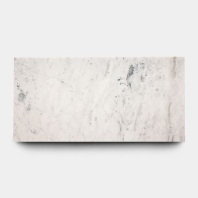 Carrara 12x24