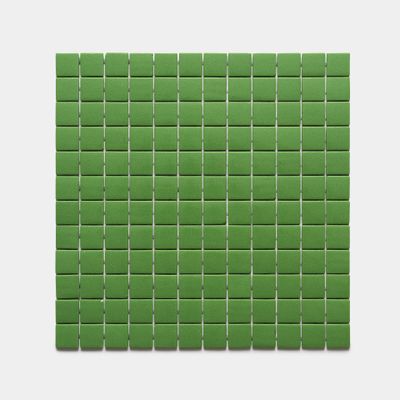 Clover 1x1