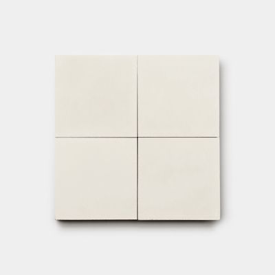 Cotton 4x4
