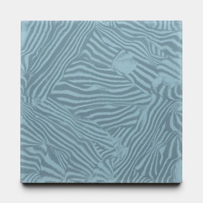Currents Slate + Hyannis 8x8