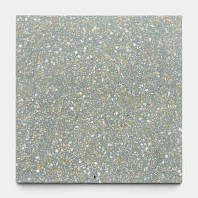 Deepwell 24x24