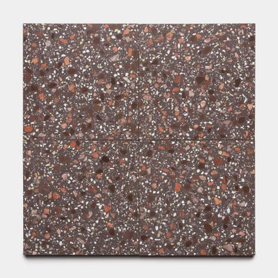 Nocino 12x12
