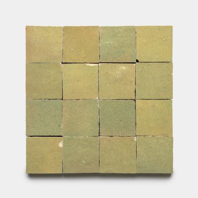 Za'atar 2x2