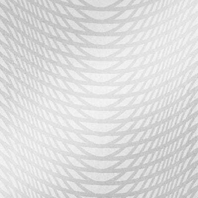 Akaw Silver Grey