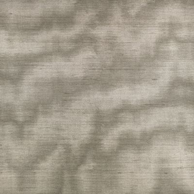 Caractère Wallcovering Smoke
