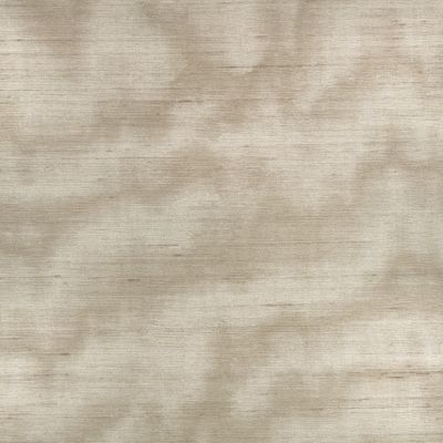 Caractère Wallcovering Taupe