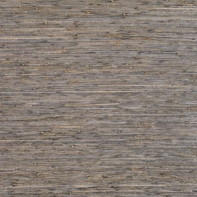 Cerium Wallcovering Mercury