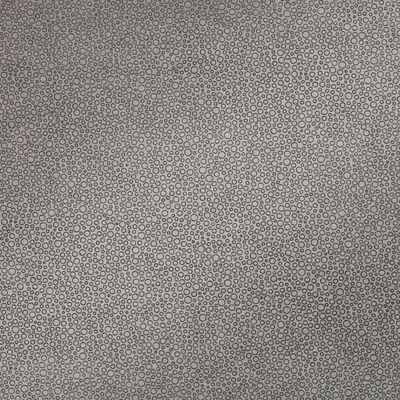 Cortina Wallcovering Tungsten