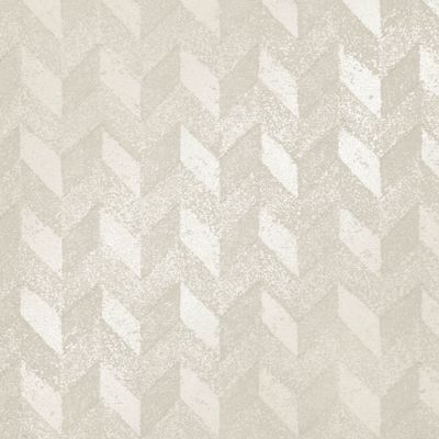 Crans Montana Wallcovering Moonbeam