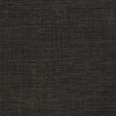 Edenite Wallcovering Eggplant