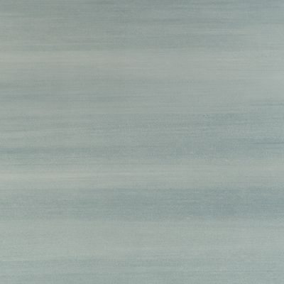 Lacquer Wallcovering Seafoam