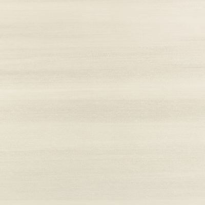 Lacquer Wallcovering Vellum